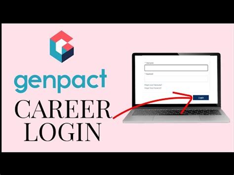 genpact outlook login|Genpact Employee Self Service Login .
